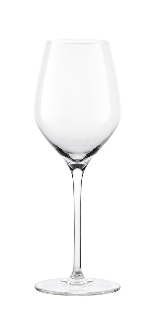 Royal Glass Ultima, Case of 2