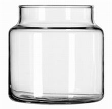 996 - 22 Oz Classic Jar (Case of 12)