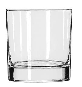 Arc 37159 7 1/2 oz Double Old Fashioned (Cs of 36)